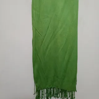 شال