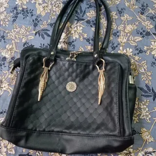 کیف دستی زنانه