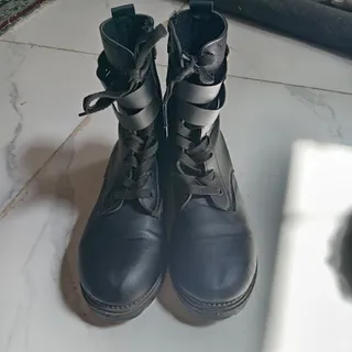بوت اسپرت