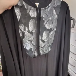 عبا