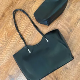 کیف زنانه