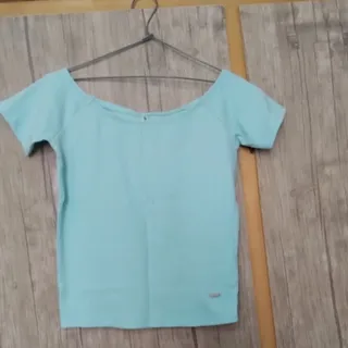 بلوز دخترونه