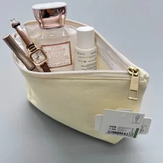 کیف کتان وارداتی