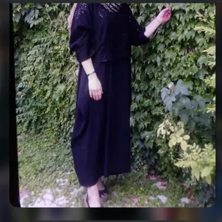 سارافون رویه بیرونی