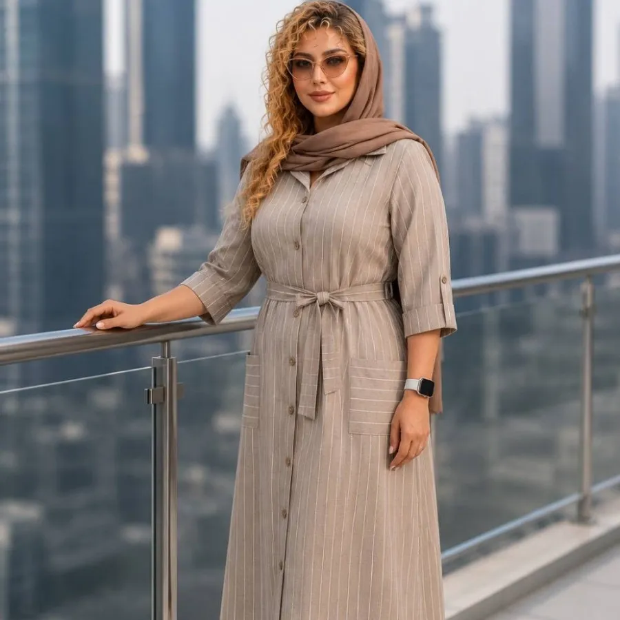 مانتو