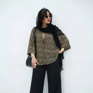 شومیز