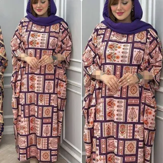 ساحلی