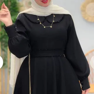 مانتو