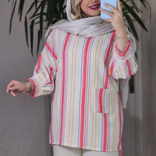 شومیز