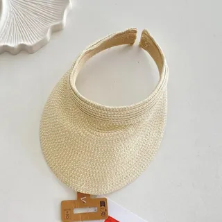 لبه آفتاب گیر وارداتی