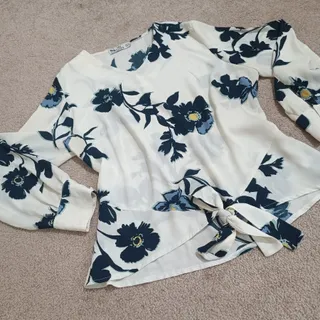 شومیز