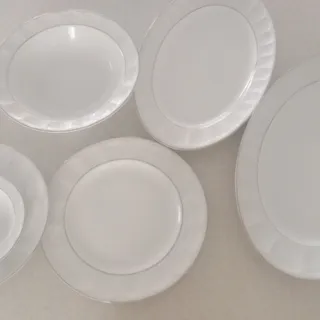 وسایل آشپزخانه
