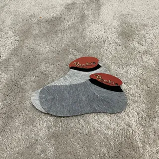 جوراب ساق کوتاه