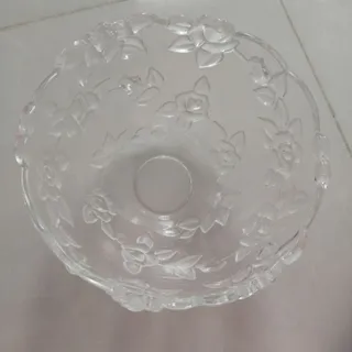 آجیل خوری