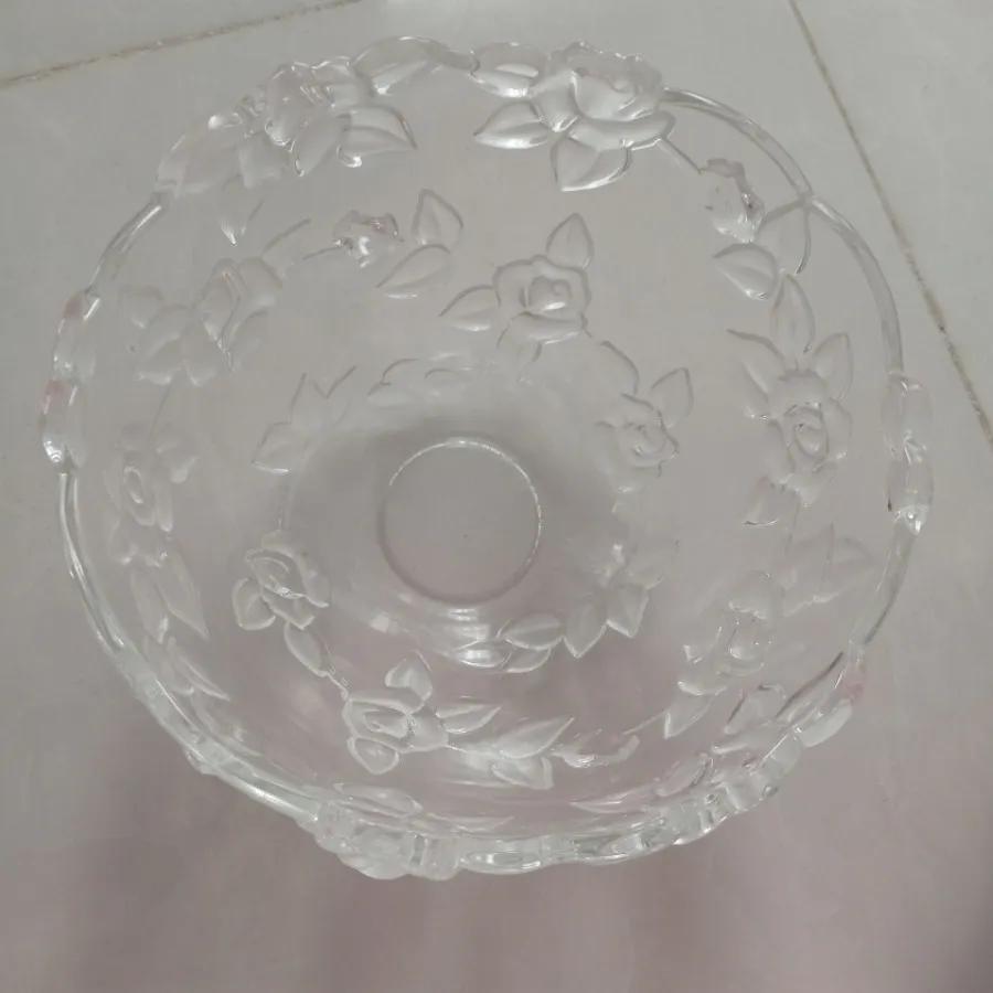 آجیل خوری