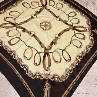 روسری