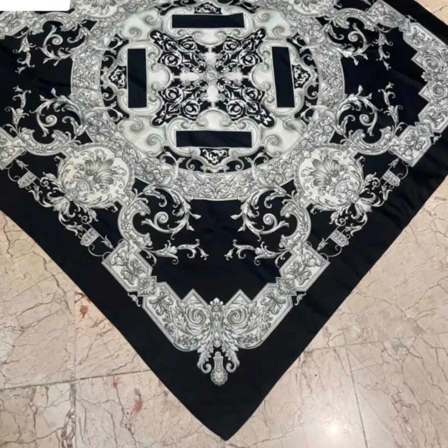 روسری