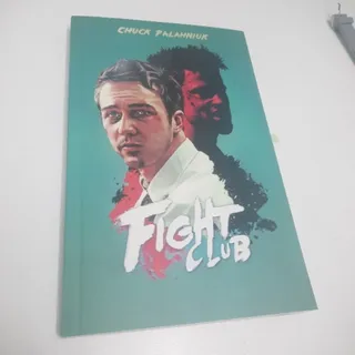 Fight Club