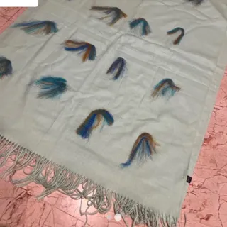 شال