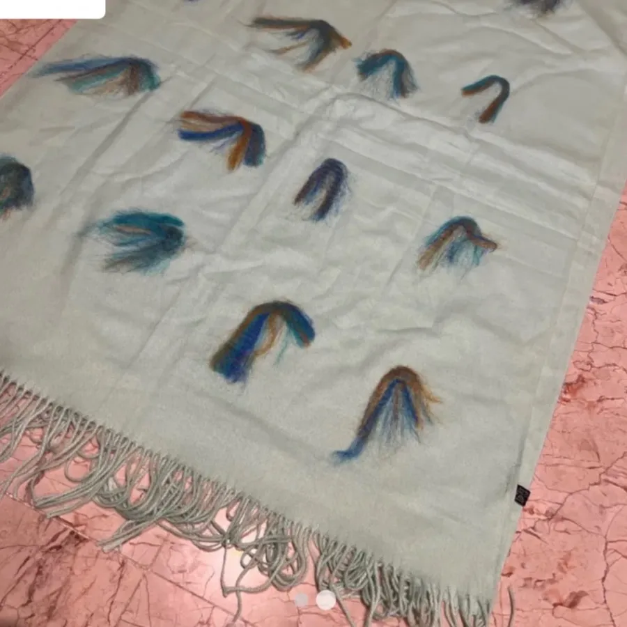 شال