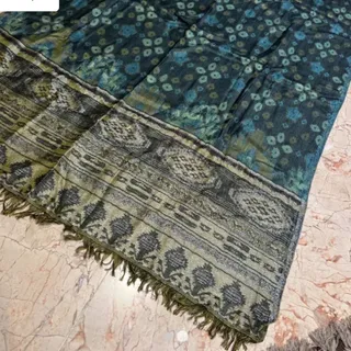 شال