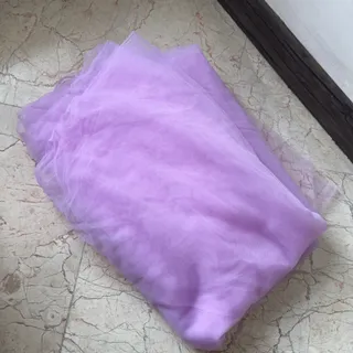 پارچه