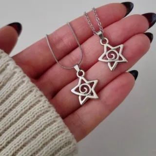 شاپ اکسسوری دارم دوستان