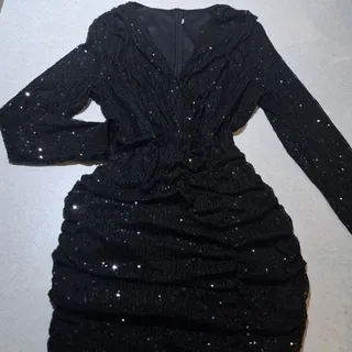 پیراهن زنانه