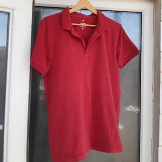تیشرت خارجی