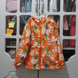سوییشرت