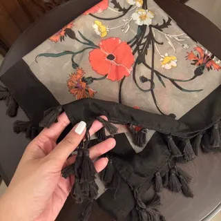 روسری