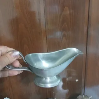 سس خوری قدیمی