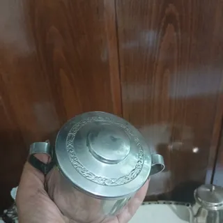 قندان