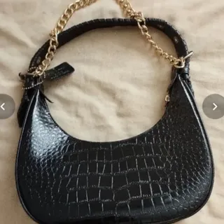 کیف