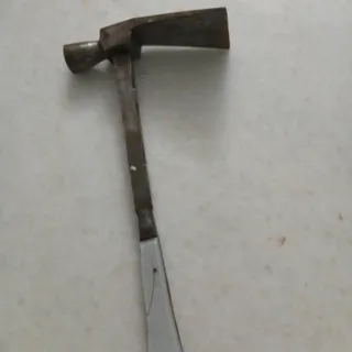 قندشکن