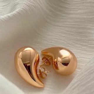 گوشواره ژوپینگ