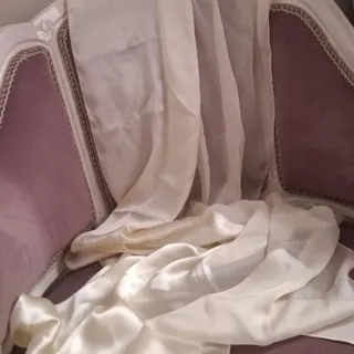 شال مجلسی زنانه