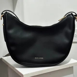 کیف دیویدجونز اصل