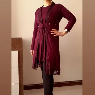 سارافون