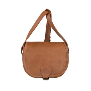 کیف چرم