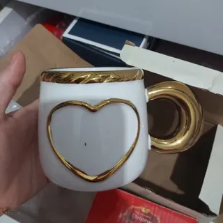 ماگ
