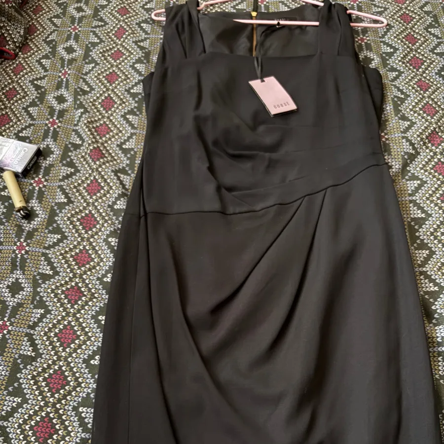 لباس مجلسی