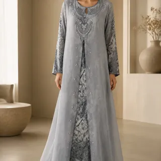 پیراهن وارداتی