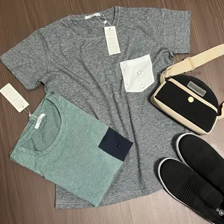 تیشرت وارداتی