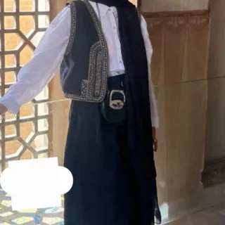 وست زارا ، دامن لینن لنین