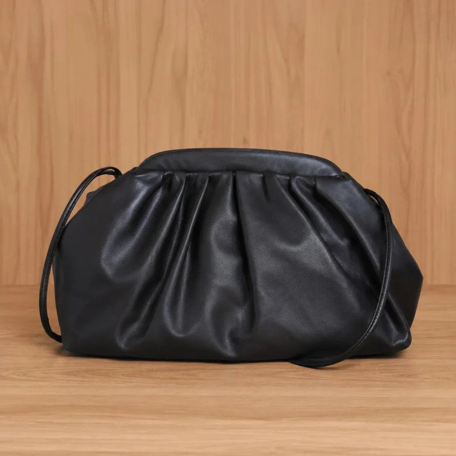 کیف ترند طرح زارا