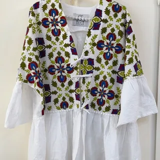 شومیز