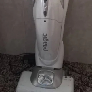 جارو شارژی