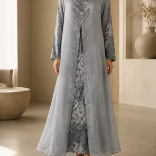 پیراهن وارداتی
