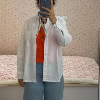 شومیز اسمارا